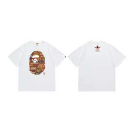 Picture of Aape T Shirts Short _SKUBapeS-2XLscqxSC02324567